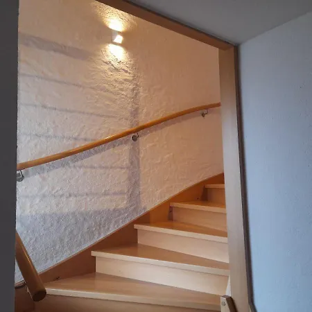 Apartament Allgautissimo Altstadten