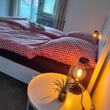 Allgautissimo Altstadten
