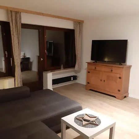Allgautissimo * Altstadten