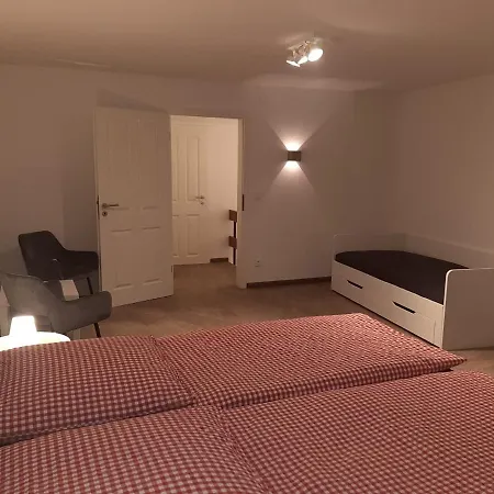 Allgautissimo * Altstadten