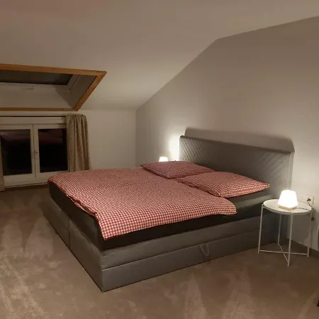Allgautissimo Altstadten