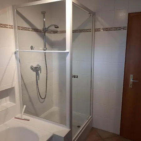 Allgautissimo Altstadten